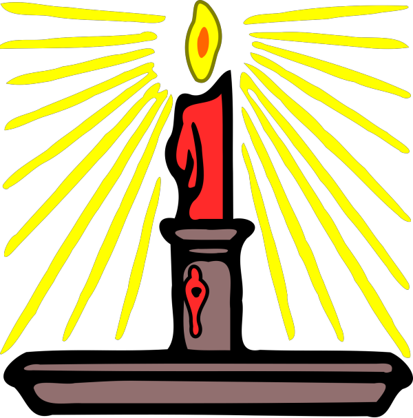 Dripping Tag Png Images - Light Rays Clipart Transparent Png (600x607), Png Download