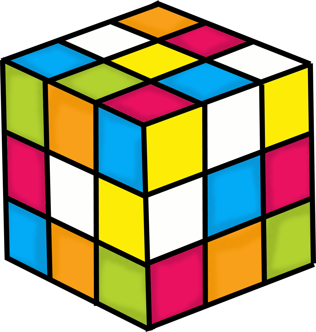 80s Theme Clipart - 80s Clip Art - Png Download (1033x1086), Png Download