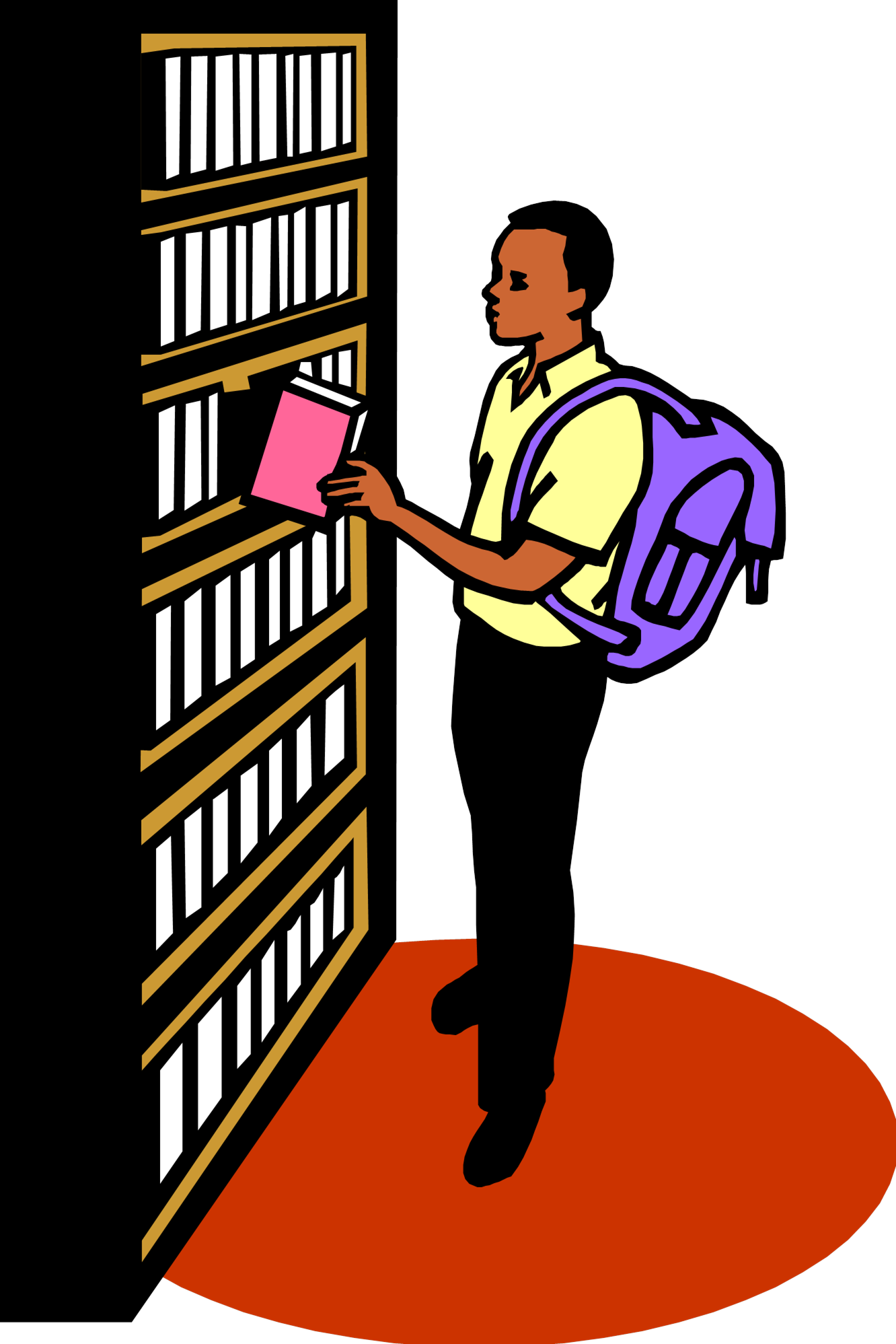 Teen Volunteer - Teen Job Clipart Transparent - Png Download (1332x1997), Png Download