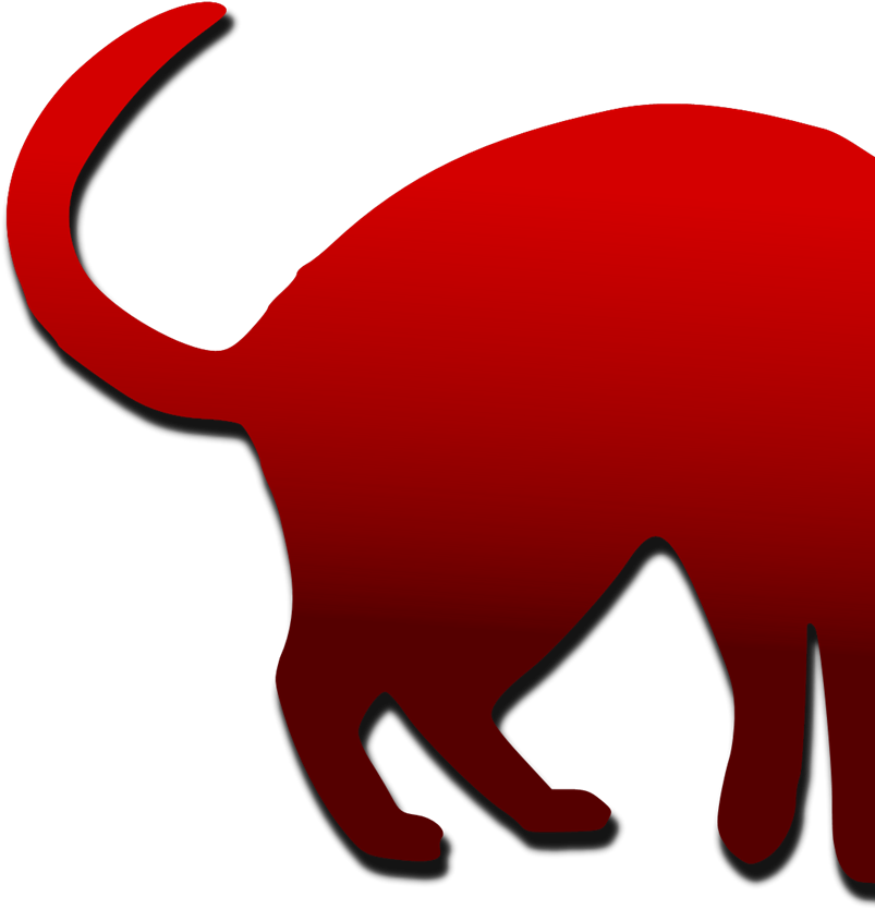 Clip Art - Png Download (1024x1024), Png Download