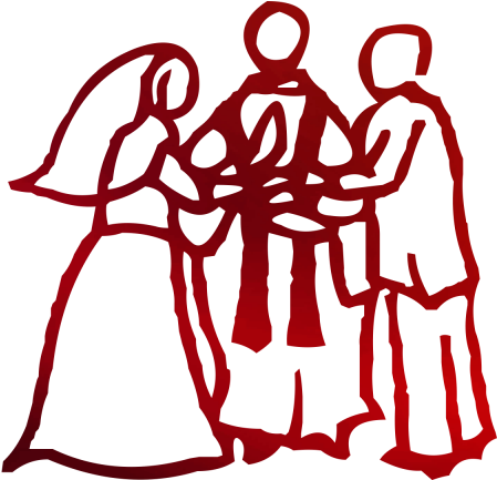 Wedding Graphics Clipart (600x600), Png Download