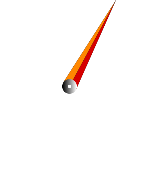 Clip Art - Png Download (552x597), Png Download