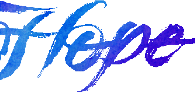 Hope In God Clipart (640x480), Png Download