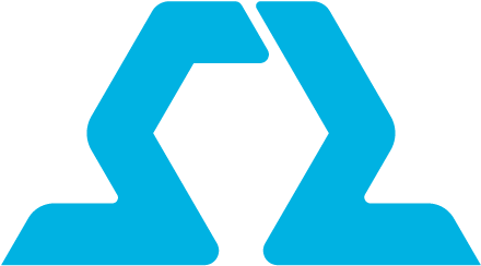 Graphic Design Clipart (791x467), Png Download