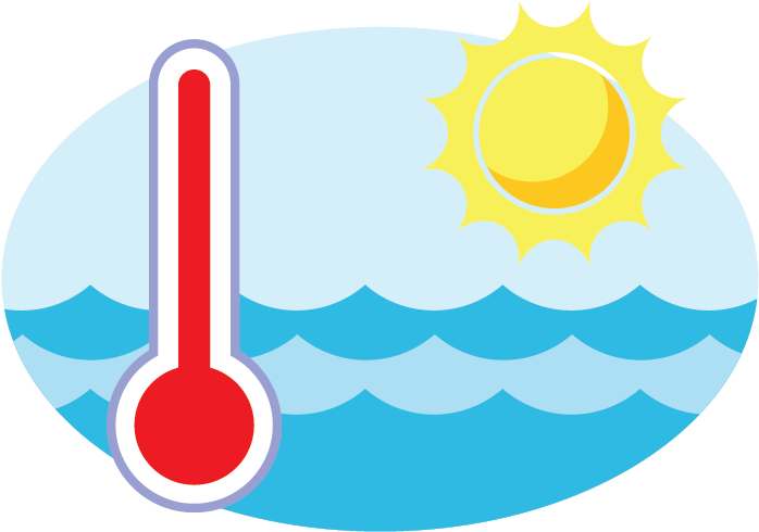 Circle Clipart (990x584), Png Download