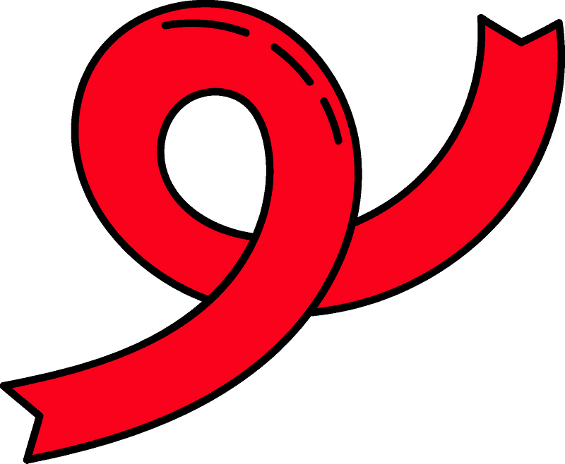 Blue Mitten Clipart - Png Download (800x658), Png Download