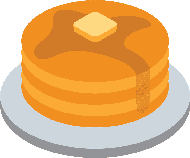Pancake bot. Эмоджи панкейки. эмодзи блины. обои эмодзи панкейк на телефон. pancake roblox.