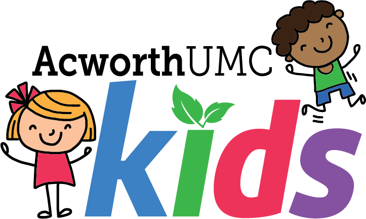 Aumc Children And Family Clipart (723x432), Png Download