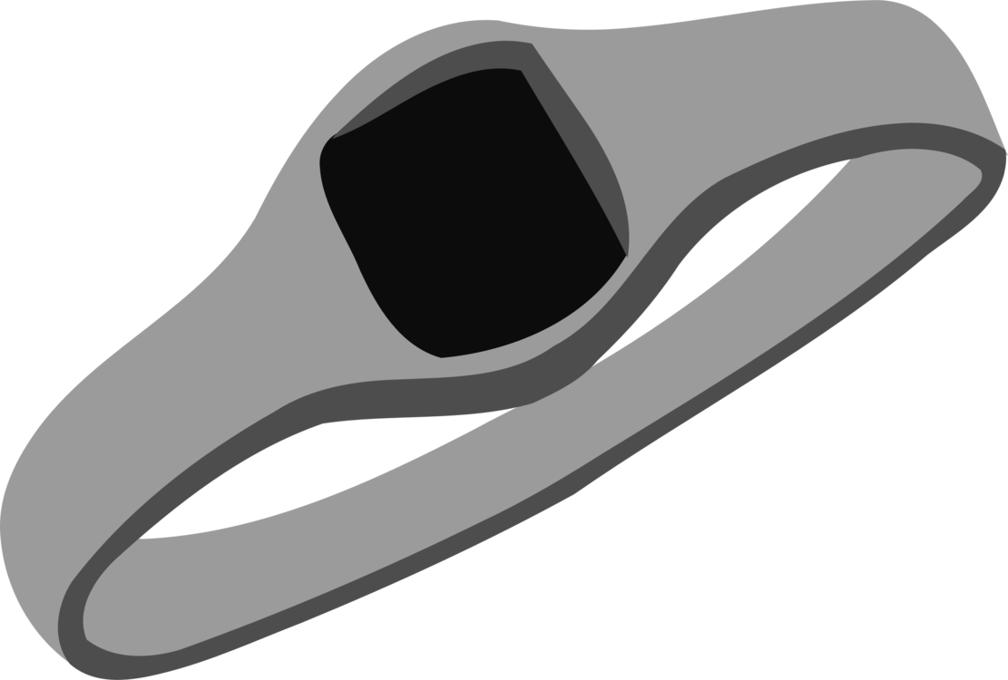 Automotive Tire,hardware,automotive Design - Clipart Digital Watch - Png Download (1111x750), Png Download