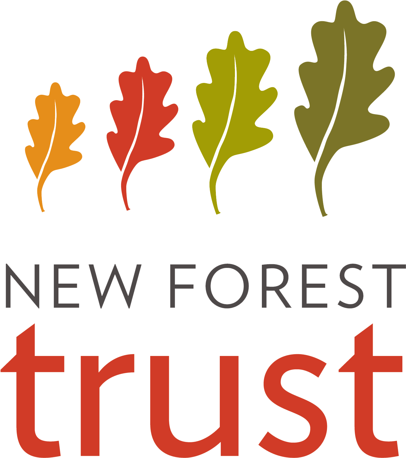 Transparent Penny Farthing Clipart - Png Download (1341x1513), Png Download