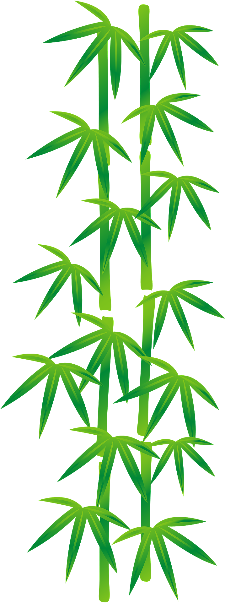 Clip Art - Png Download (717x1920), Png Download