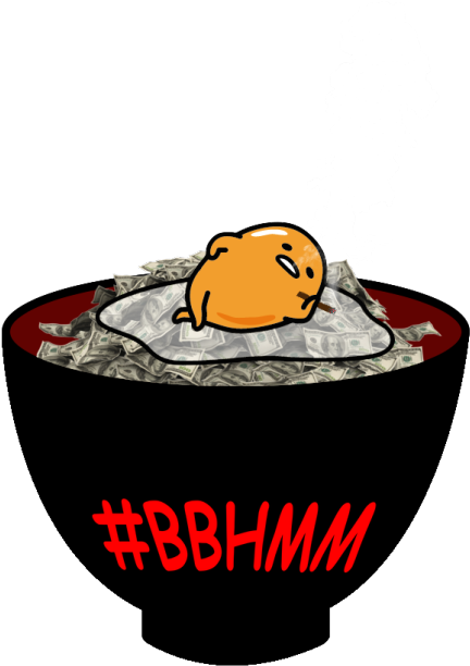 Clip Art Food Product - Dish - Png Download (445x750), Png Download