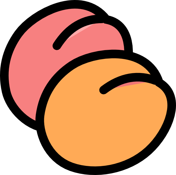 Clip Art - Png Download (600x597), Png Download