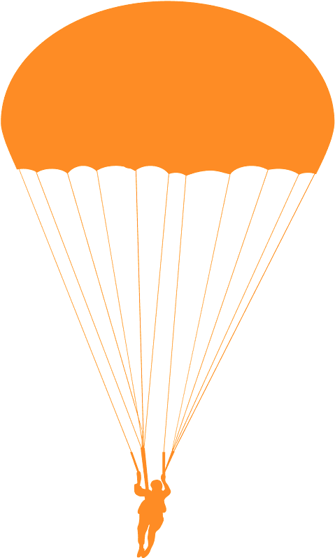 Illustration Clipart (489x800), Png Download
