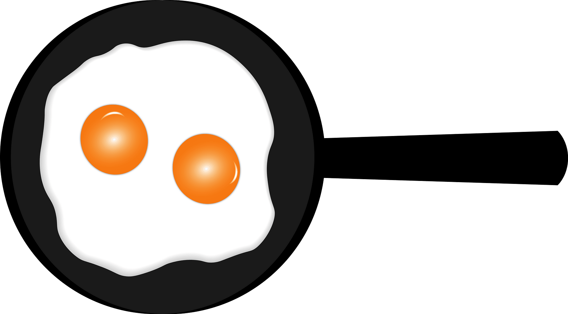 Clip Art - Png Download (1920x1062), Png Download