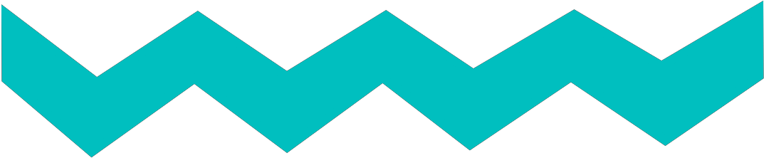 zig-zag-chevron-svg-clip-arts-zig-zag-svg-png-download-full-size