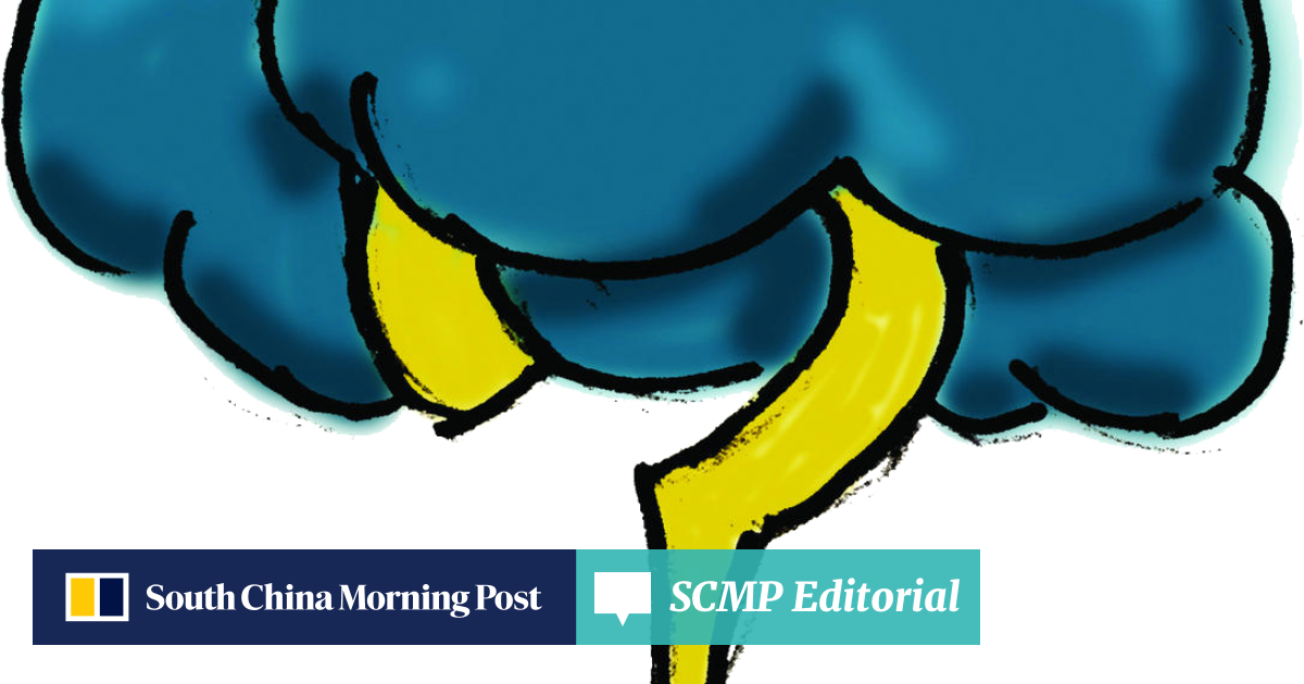 Illustration Clipart (1200x630), Png Download