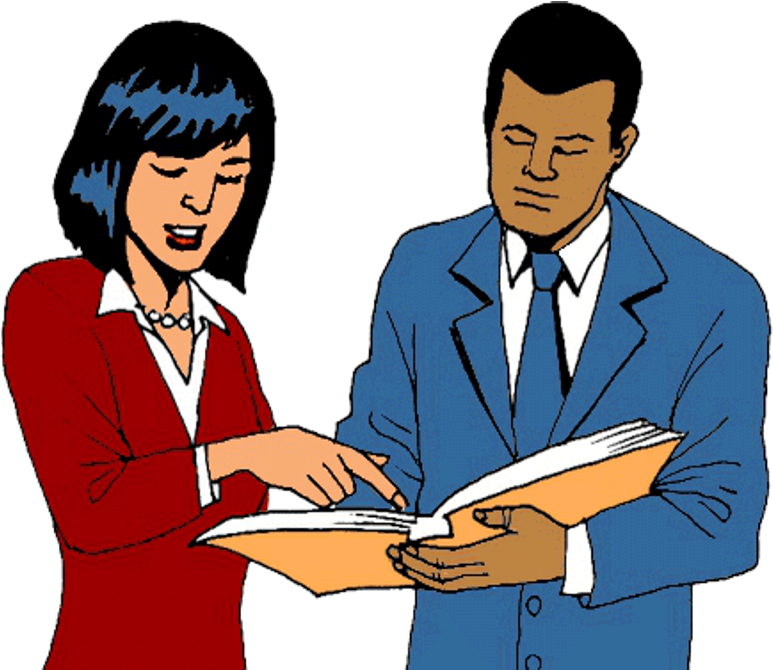 Cartoon Clipart (800x800), Png Download