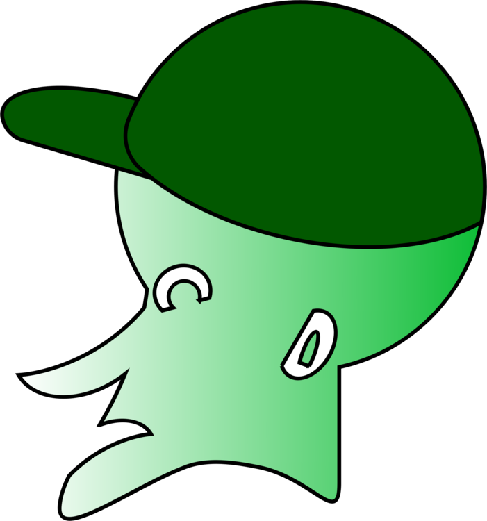 Line Art,plant,leaf Clipart (701x750), Png Download