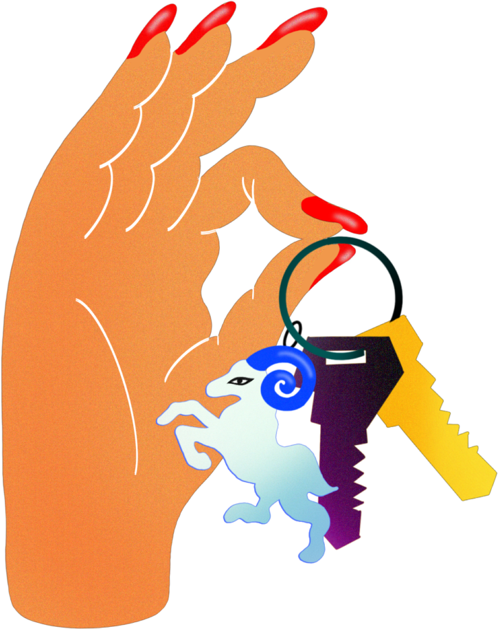 Illustration Clipart (1200x1200), Png Download