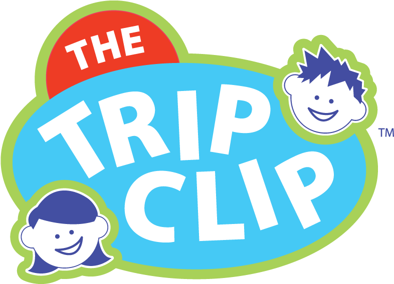 Windowsphonelogo Clipart (895x895), Png Download