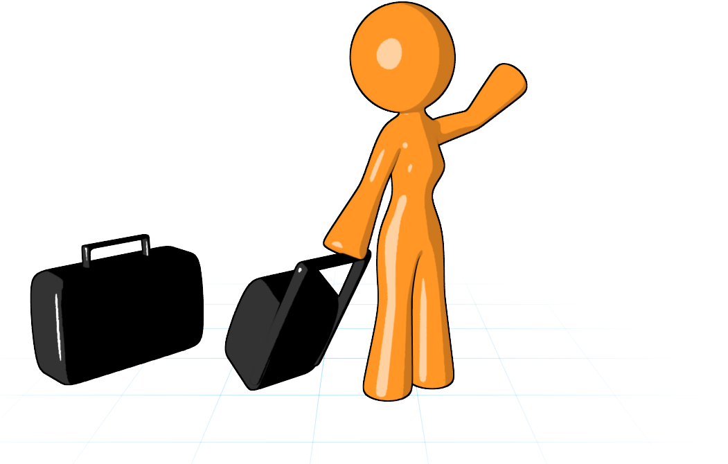 Clip Art - Png Download (1050x750), Png Download