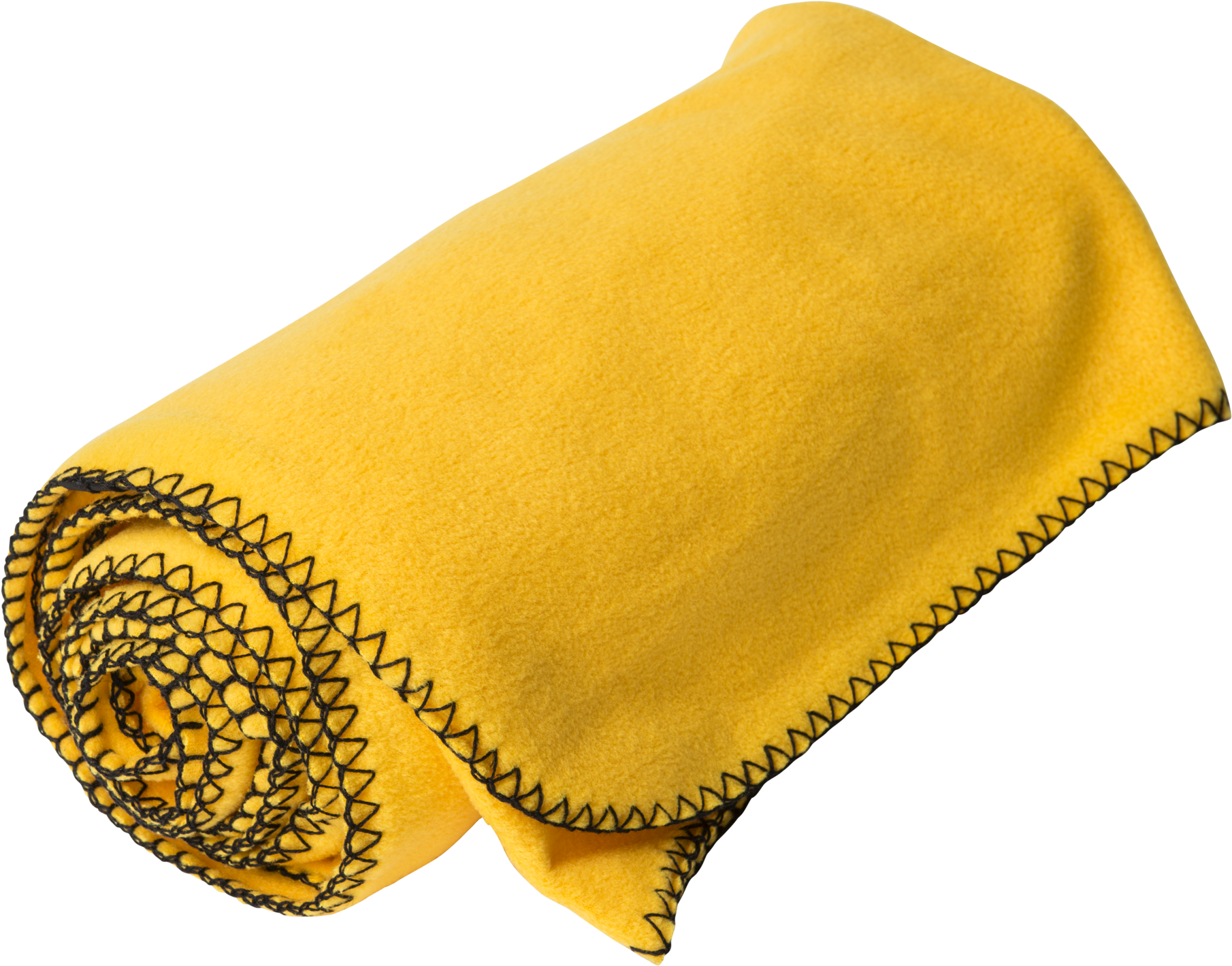 Blanket Png - Manta Png Clipart (2048x2048), Png Download