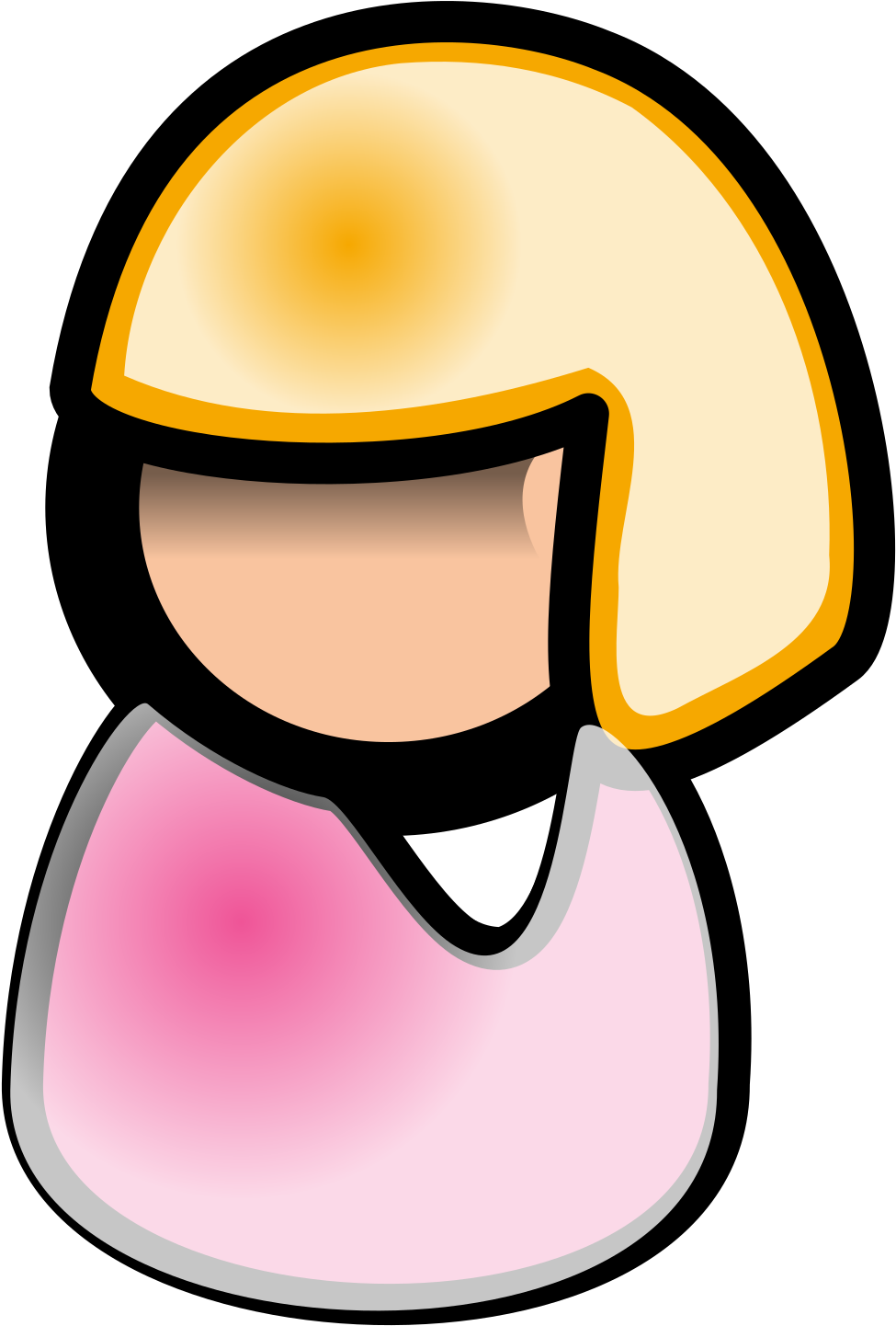 Clip Art - Png Download (1600x1600), Png Download