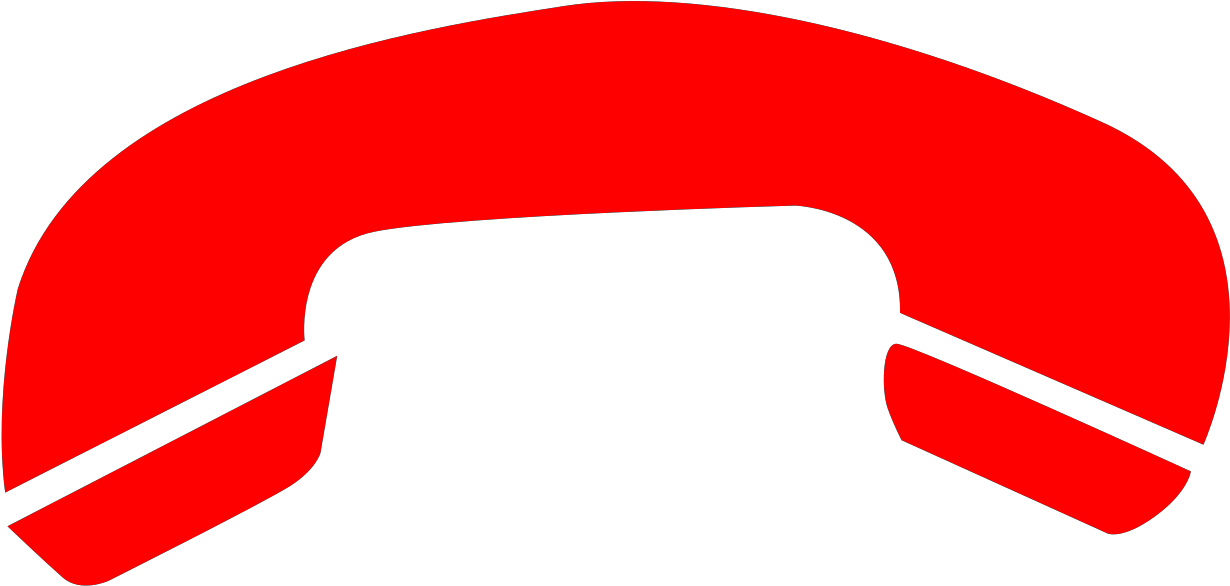 Telephone Clipart (1600x1600), Png Download