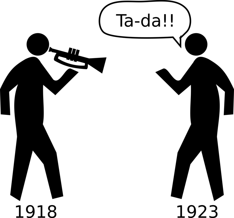 Clip Art - Png Download (806x750), Png Download