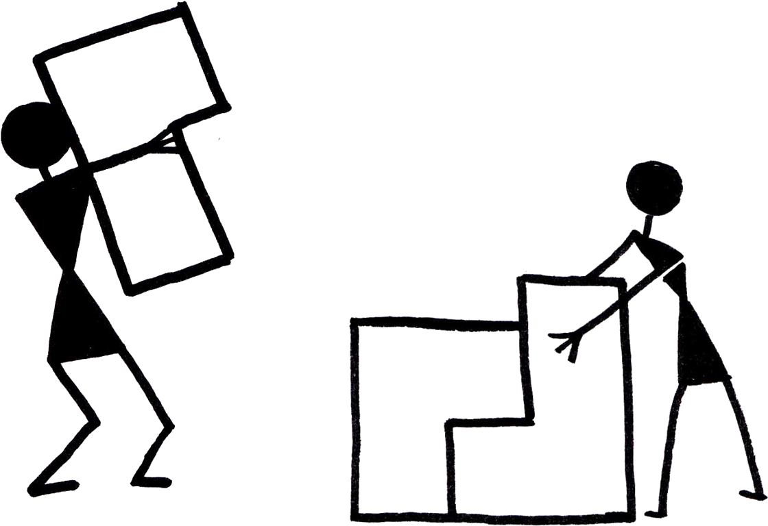 Clip Art - Png Download (1177x1721), Png Download