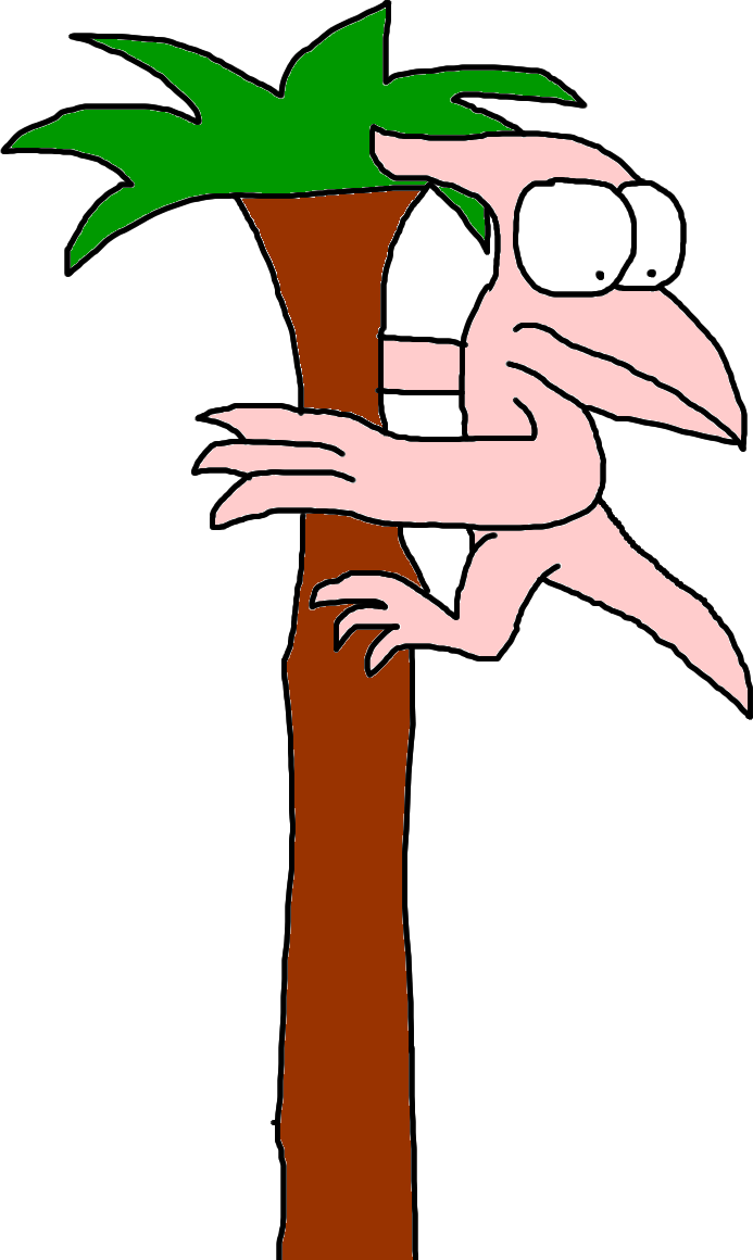 Fear Of Heights By Blackrhino - Clipart Fear Of Heights Png Transparent Png (693x1160), Png Download