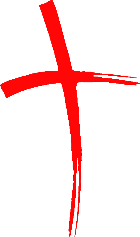 Cross Clipart (900x900), Png Download