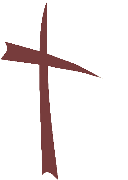 Cross Clipart (578x578), Png Download