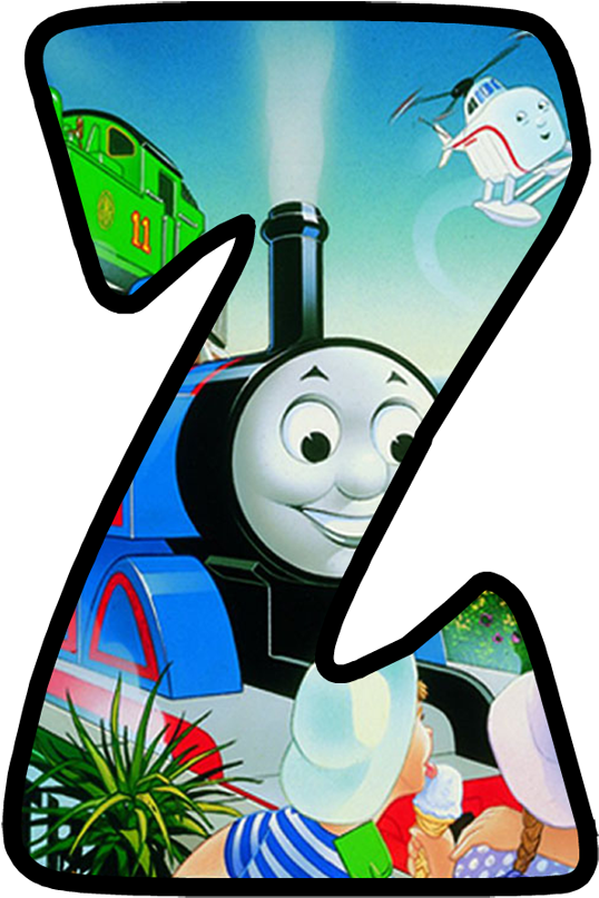 Graciela Amaya Letra T Clipart (565x845), Png Download