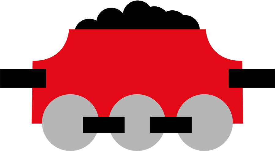 Arsenal Tube Station Clipart (900x496), Png Download