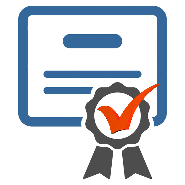 Constitution Clipart Training Certificate, Constitution - Training & Certification Icon - Png Download (590x590), Png Download