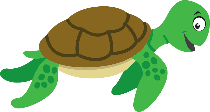 Clip Art - Png Download (889x475), Png Download