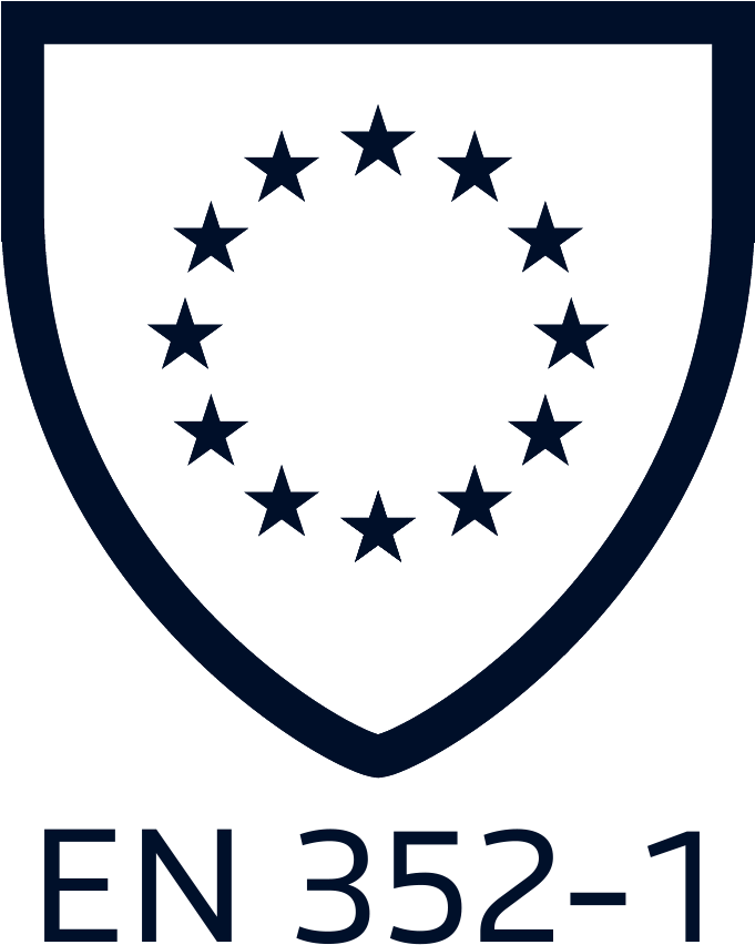 En 352-1 - Arts And Sports Club Clipart (842x1042), Png Download