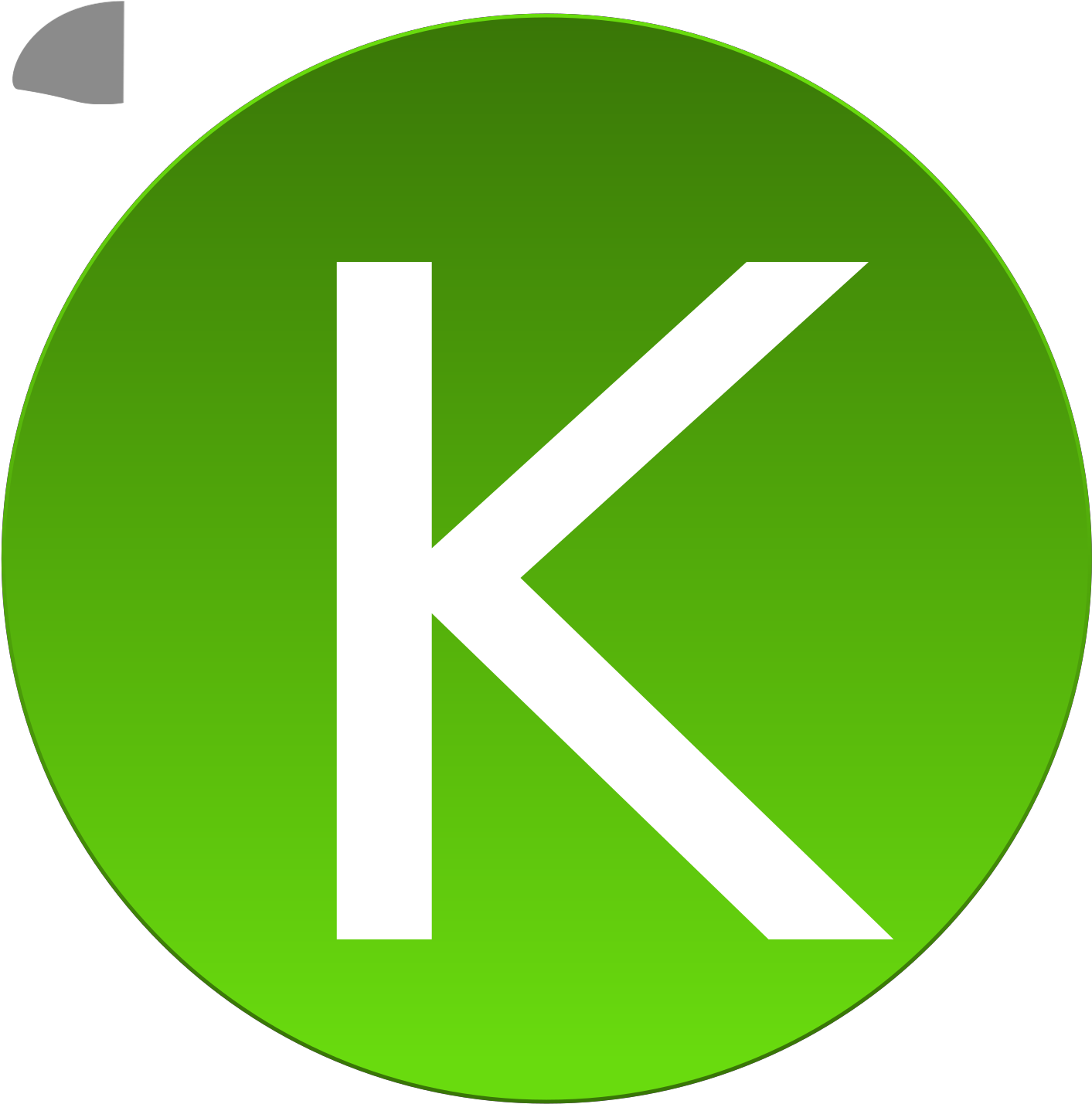 Cristiano Riformisti Clipart (1600x1600), Png Download