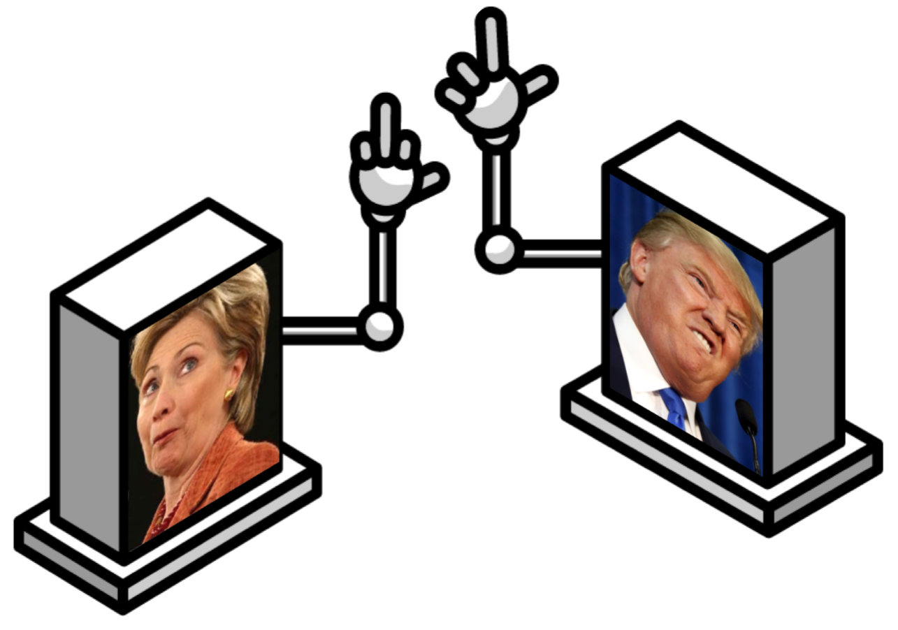 Clip Art - Png Download (1285x902), Png Download