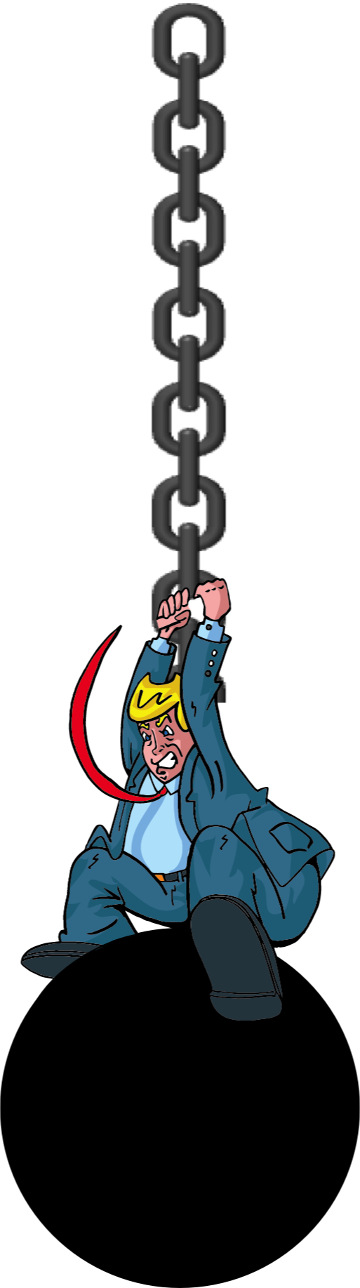 Clip Art - Png Download (513x1835), Png Download