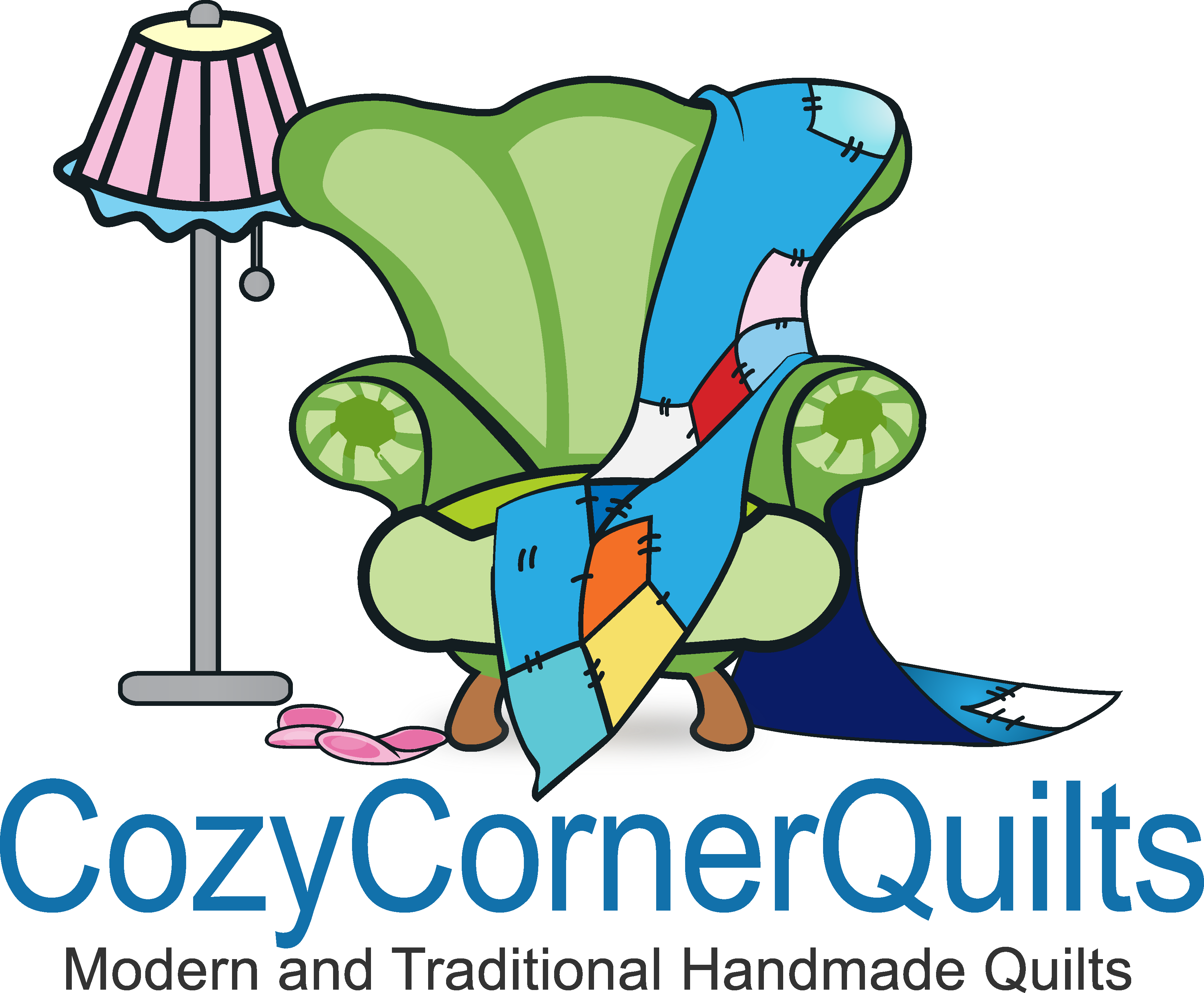 Meme Clipart (3622x2988), Png Download