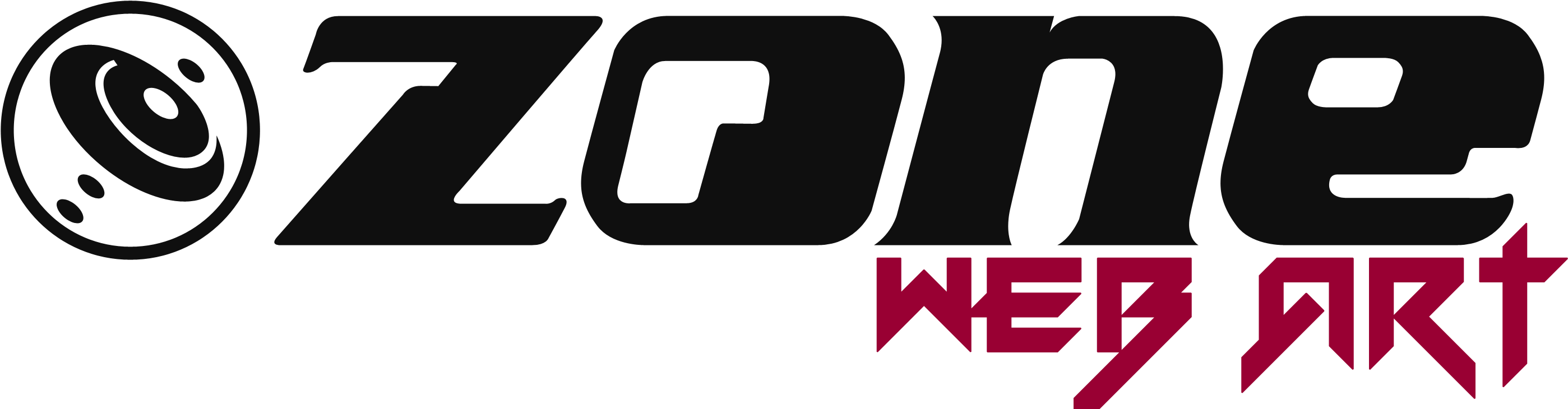 Album Cover Design Clipart (2797x730), Png Download