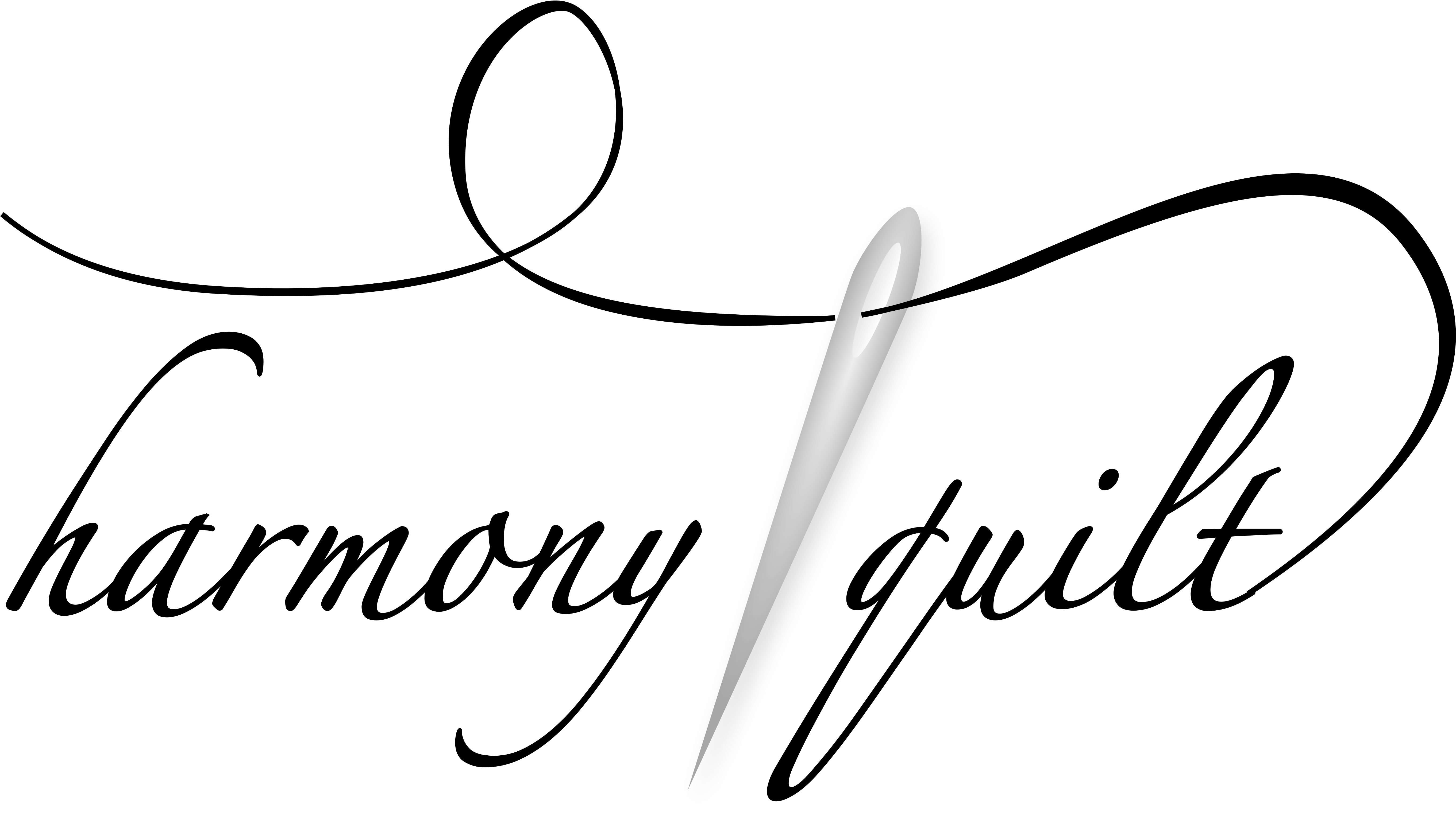 Calligraphy Clipart - Full Size Clipart (#5254445) - PinClipart