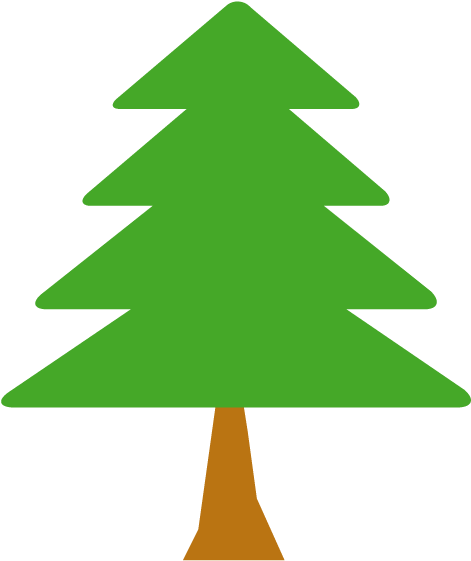 Business Christmas Closure Social Media Clipart (640x640), Png Download