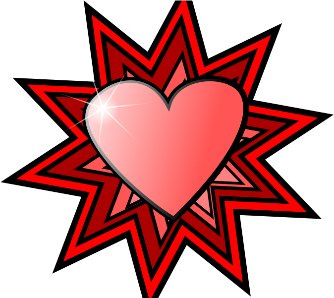 Magazine Clip Art Download - 25 Korting - Png Download (800x600), Png Download