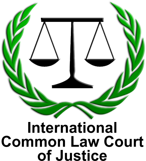 Law Clipart Common Law - Laurel Wreath - Png Download (600x600), Png Download