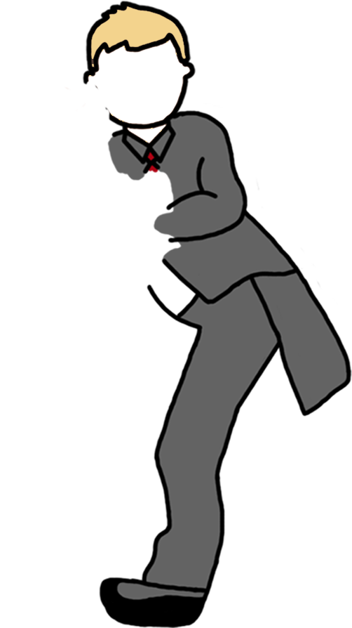 Cartoon Clipart (1000x1000), Png Download