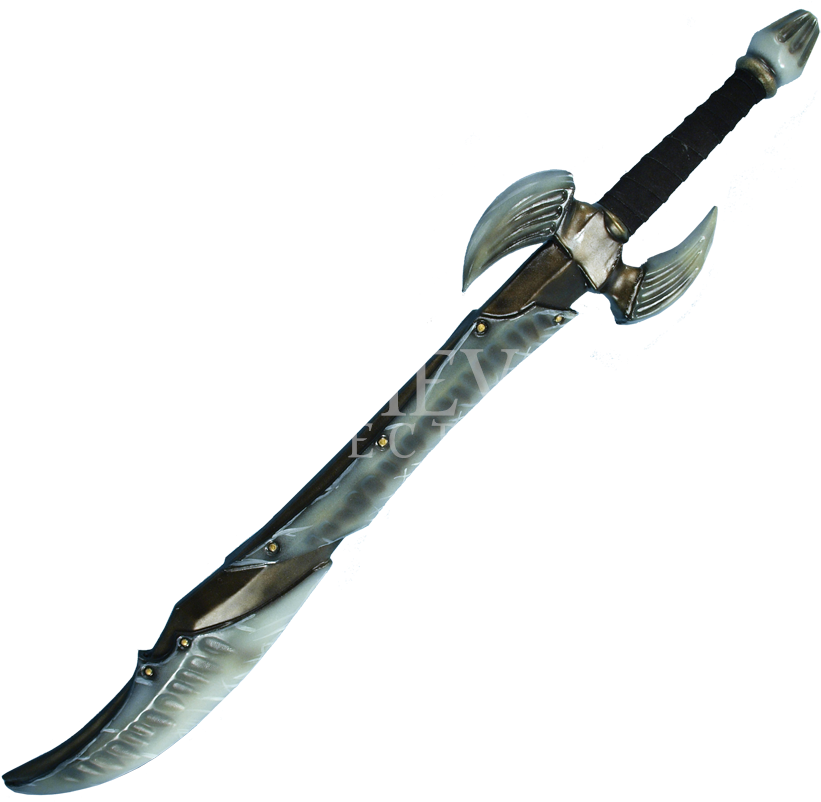 Graphics Clipart (843x843), Png Download